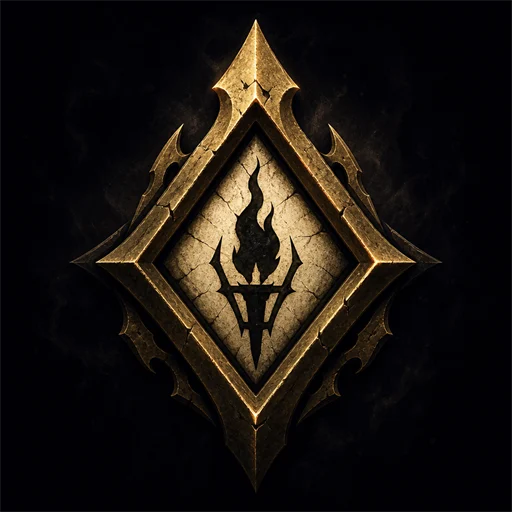 Shadow Depths official artwork